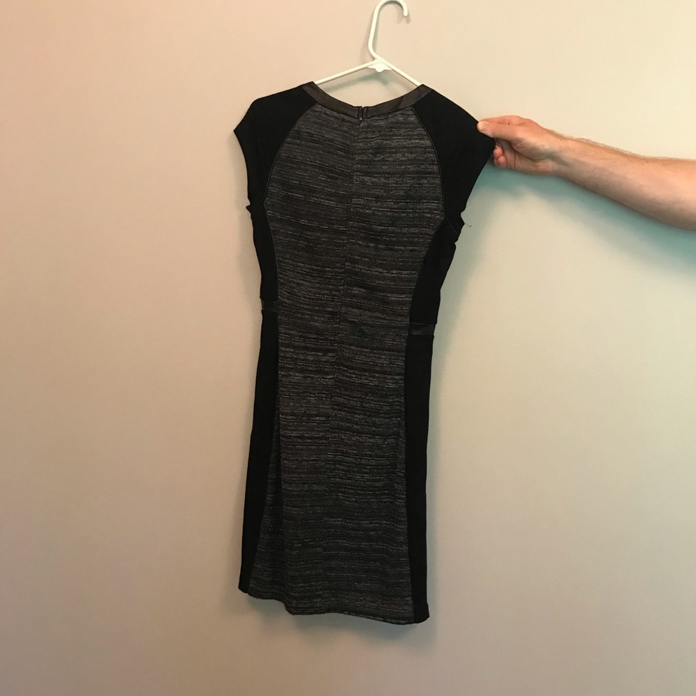 Halogen Dress - Picture 2 of 3